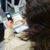 oficinas12-jpg